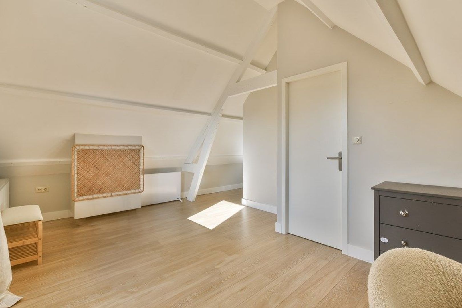 Abraham Kuyperlaan 96 A02, Rotterdam foto-28