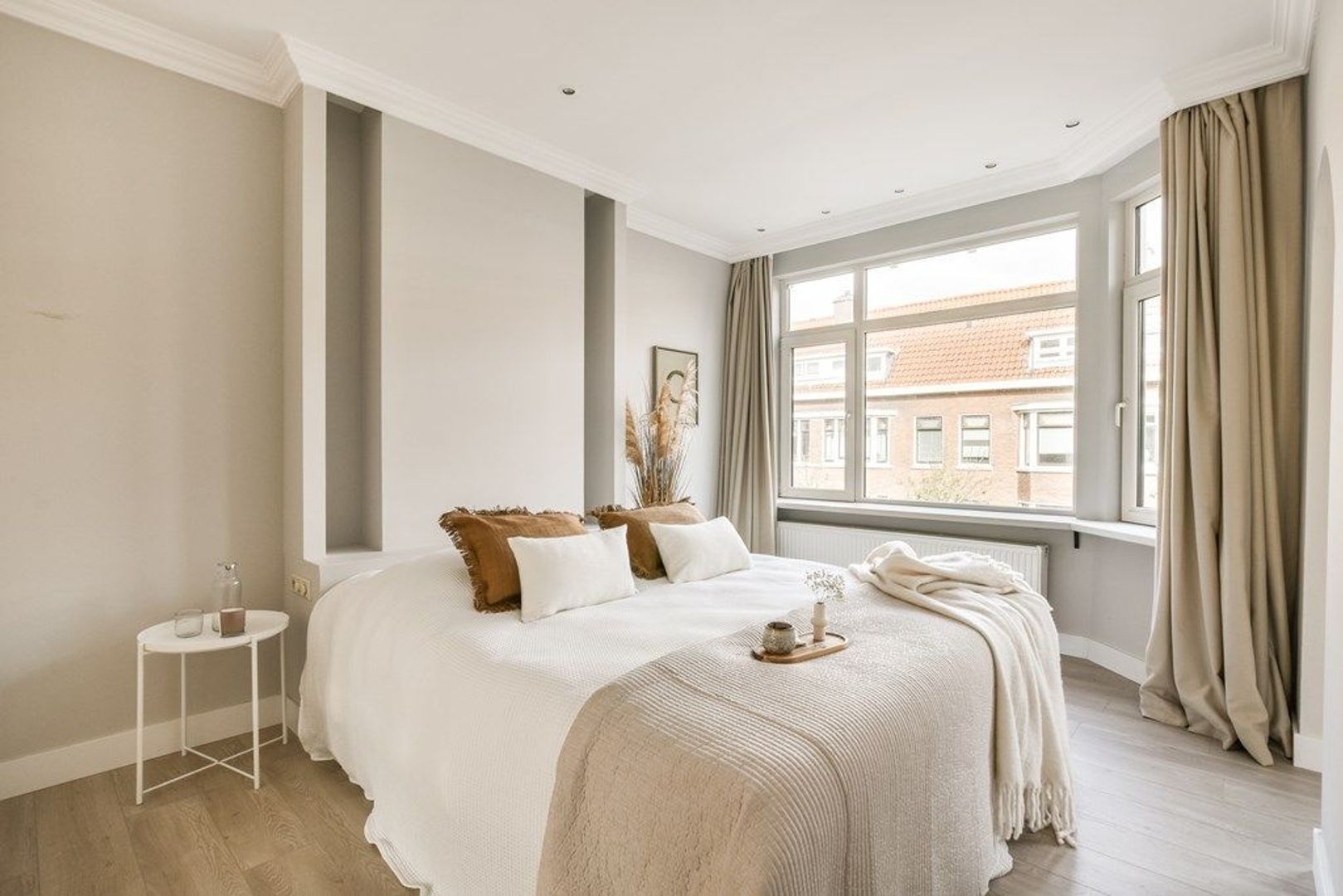 Abraham Kuyperlaan 96 A02, Rotterdam foto-15