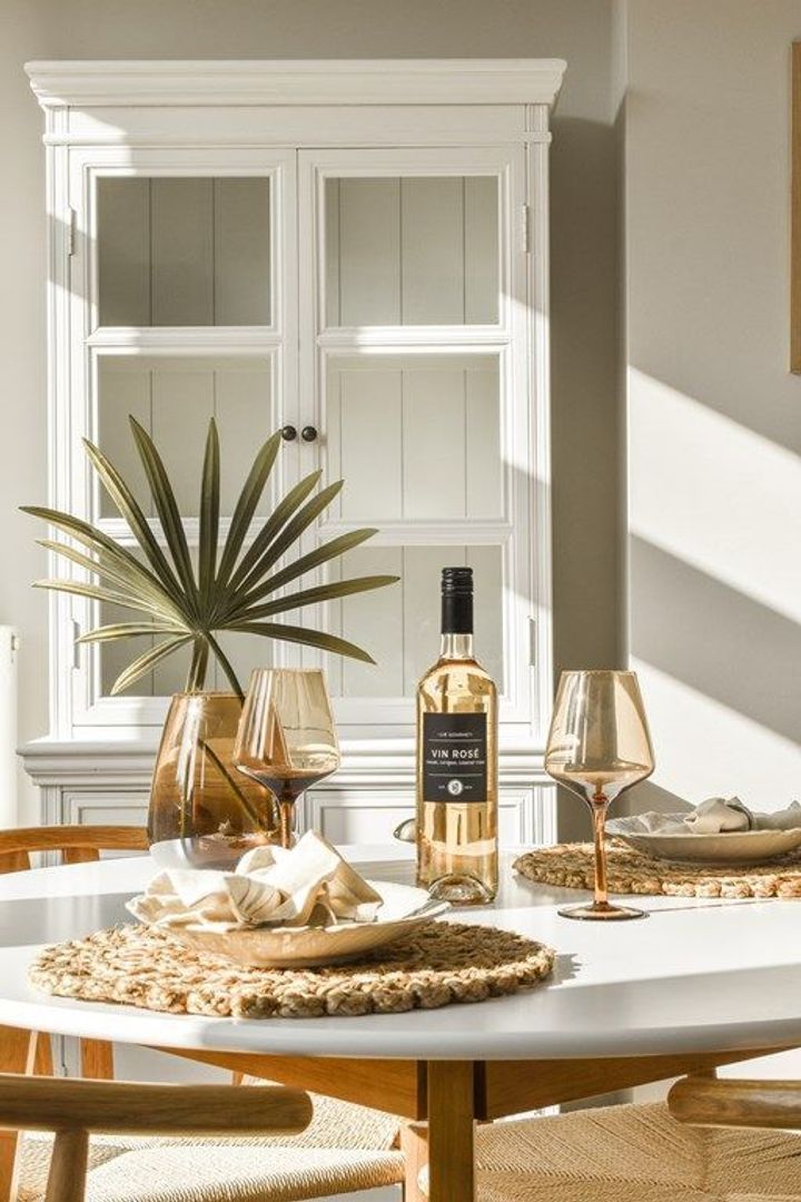 Abraham Kuyperlaan 96 A02, Rotterdam foto-10