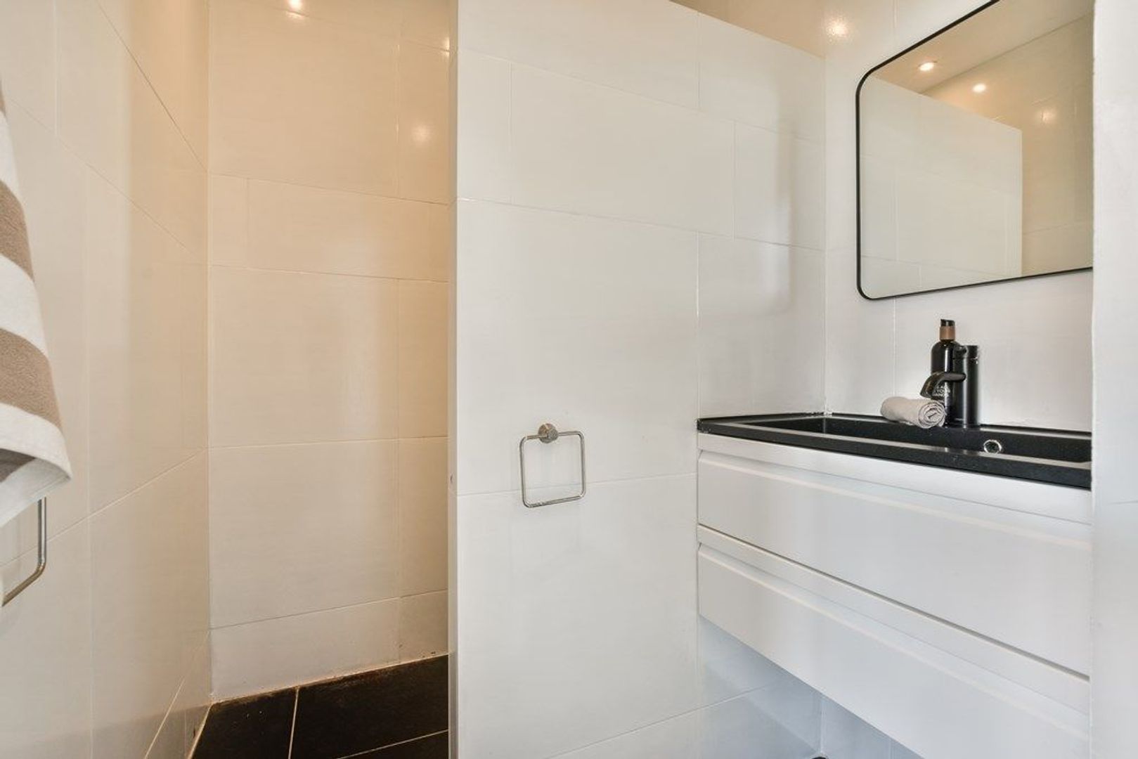 Abraham Kuyperlaan 96 A02, Rotterdam foto-21