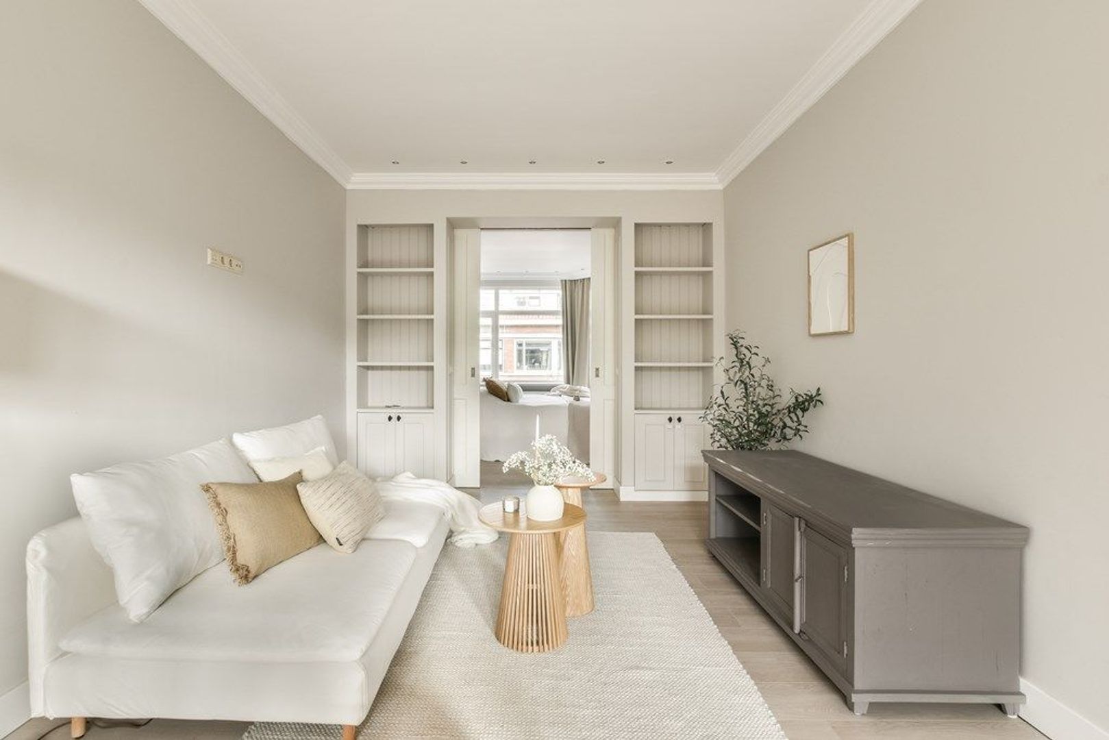 Abraham Kuyperlaan 96 A02, Rotterdam foto-5