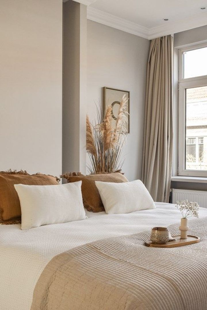 Abraham Kuyperlaan 96 A02, Rotterdam foto-16