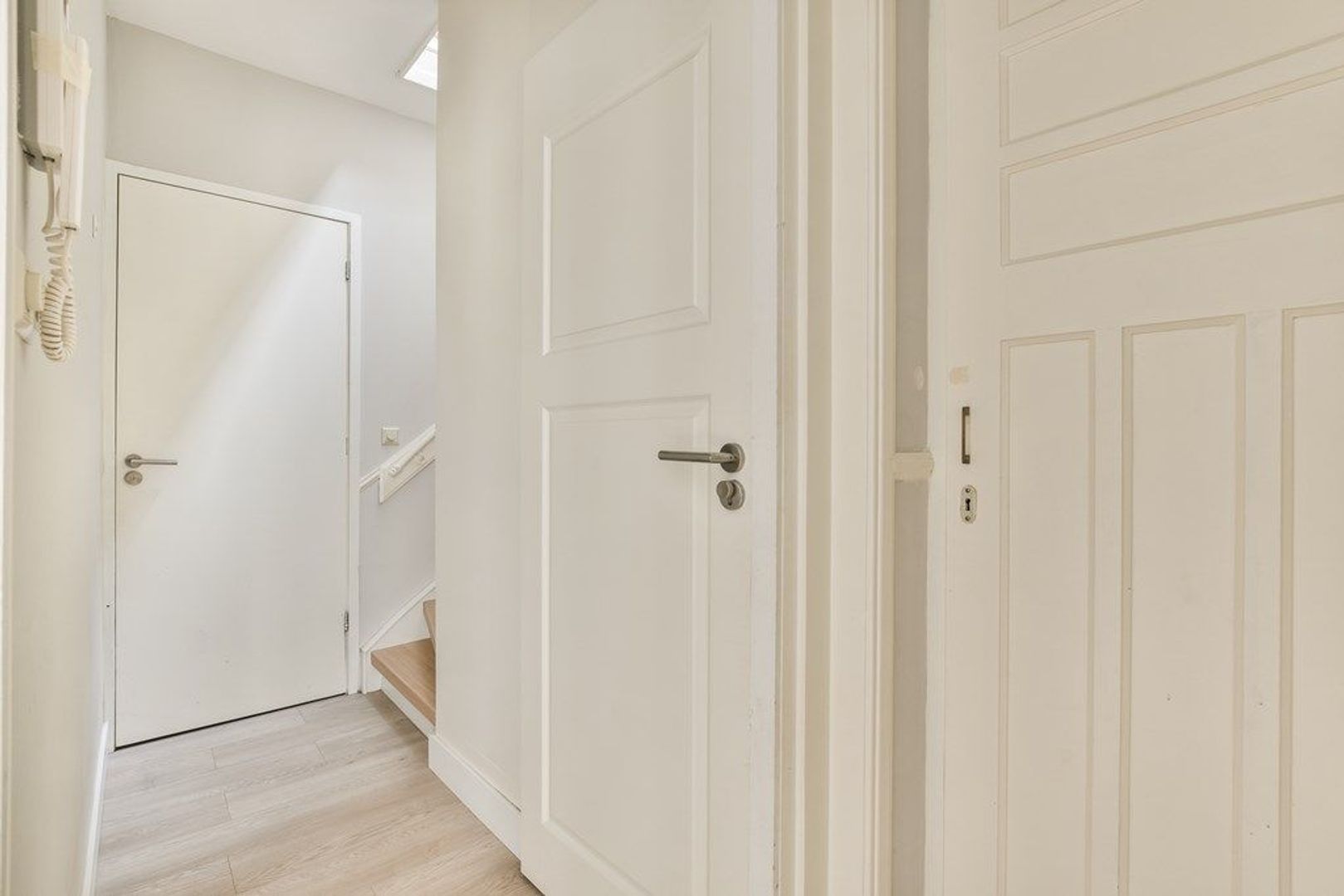 Abraham Kuyperlaan 96 A02, Rotterdam foto-4