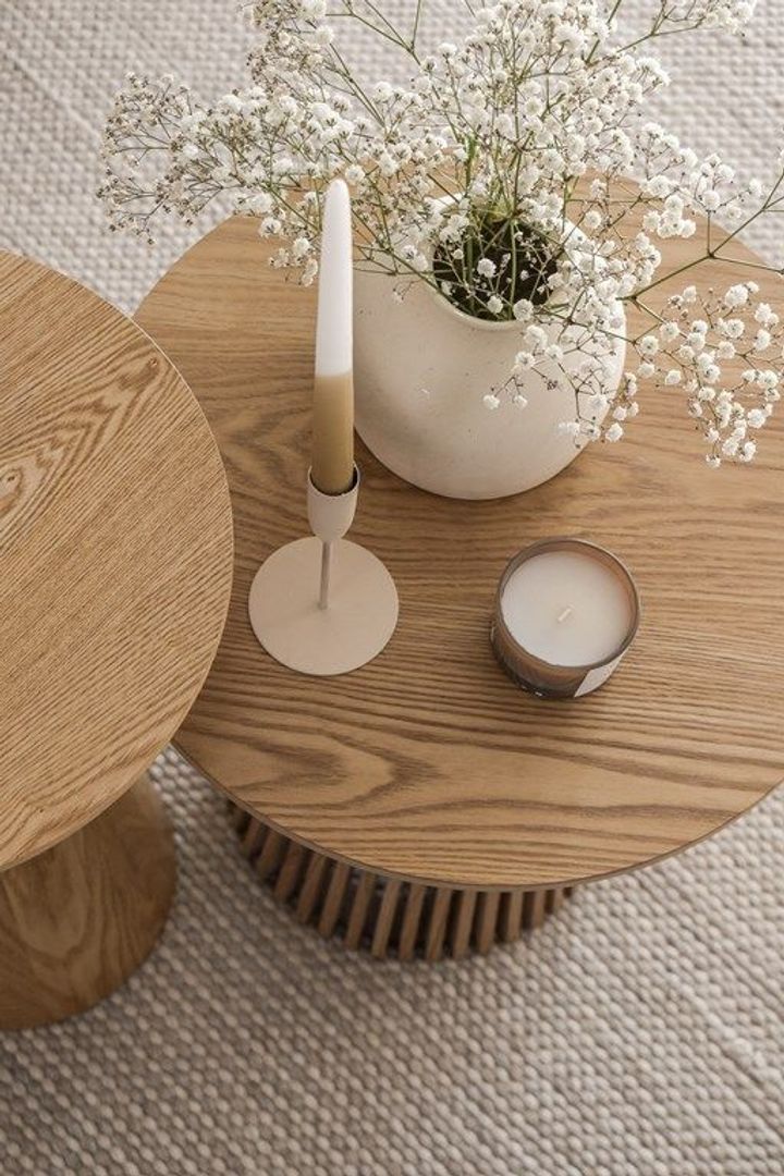 Abraham Kuyperlaan 96 A02, Rotterdam foto-17