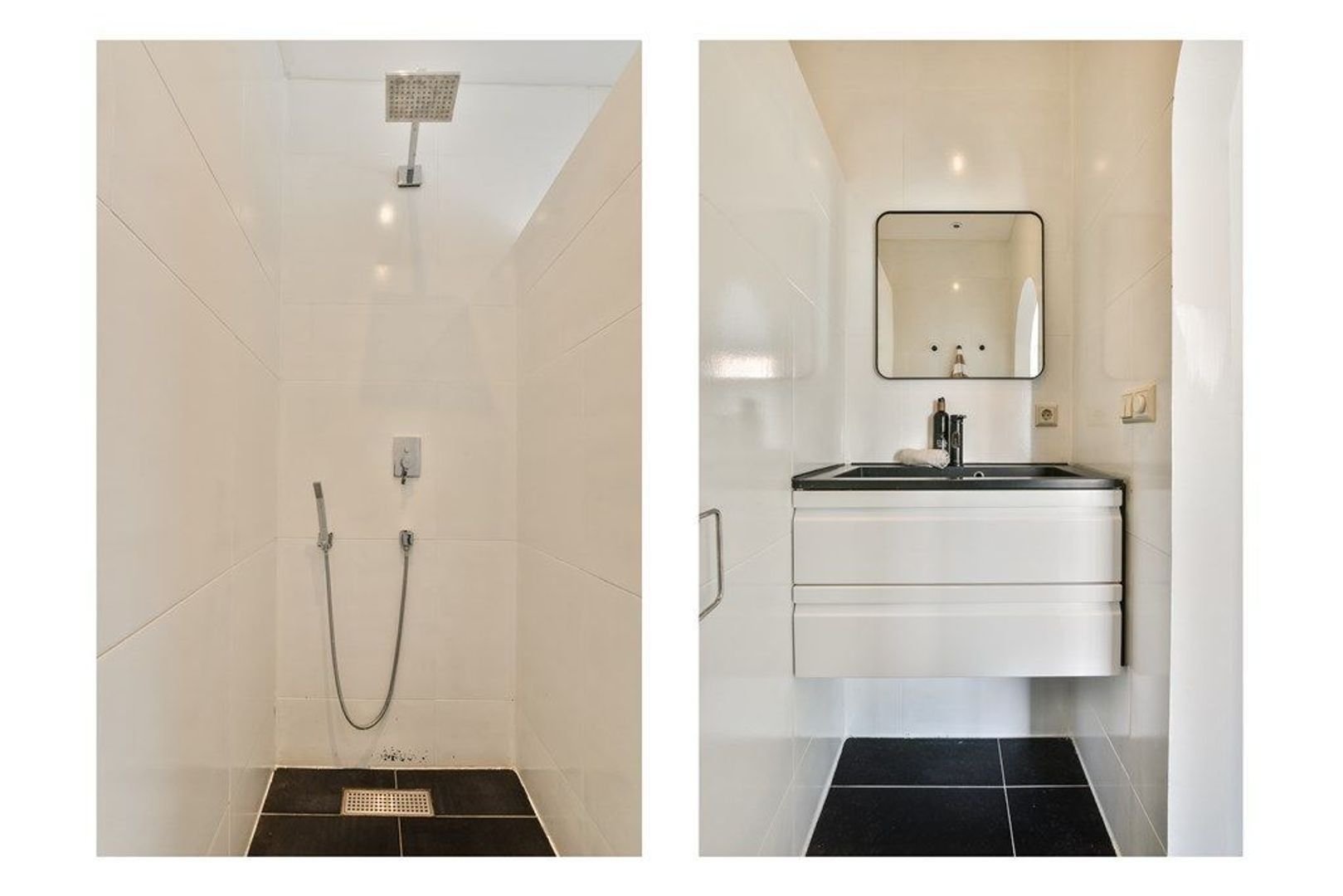 Abraham Kuyperlaan 96 A02, Rotterdam foto-22