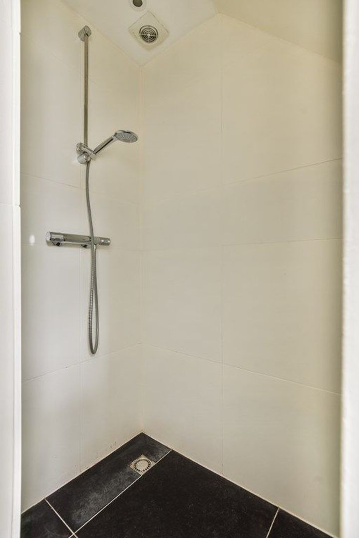 Abraham Kuyperlaan 96 A02, Rotterdam foto-32