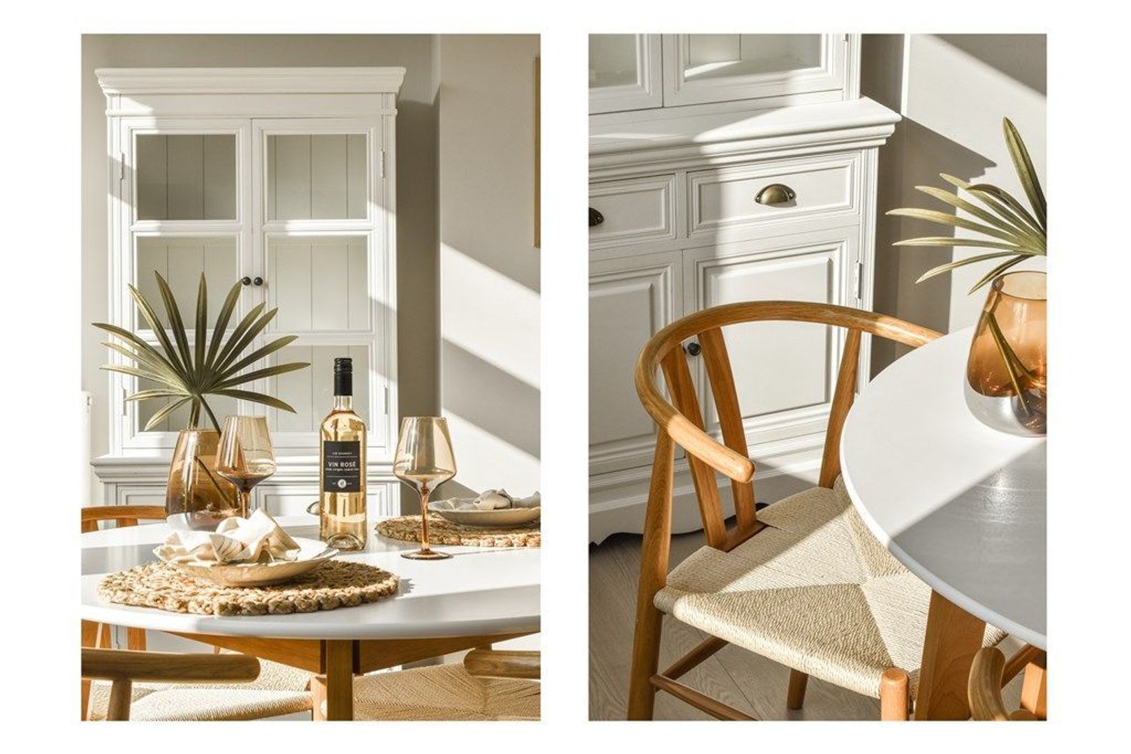 Abraham Kuyperlaan 96 A02, Rotterdam foto-9