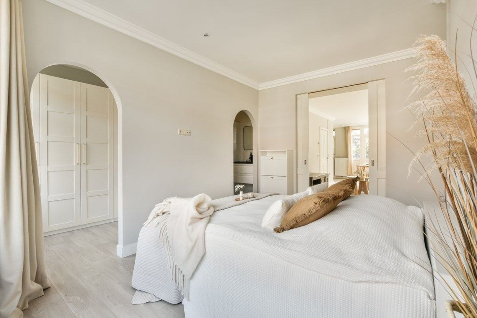 Abraham Kuyperlaan 96 A02, Rotterdam foto-18