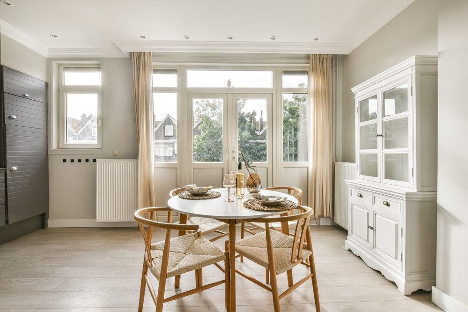 Abraham Kuyperlaan 96 A02, Rotterdam foto-7