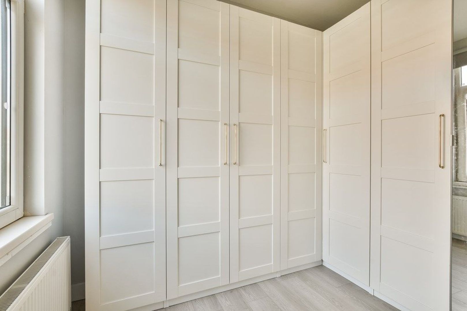 Abraham Kuyperlaan 96 A02, Rotterdam foto-19