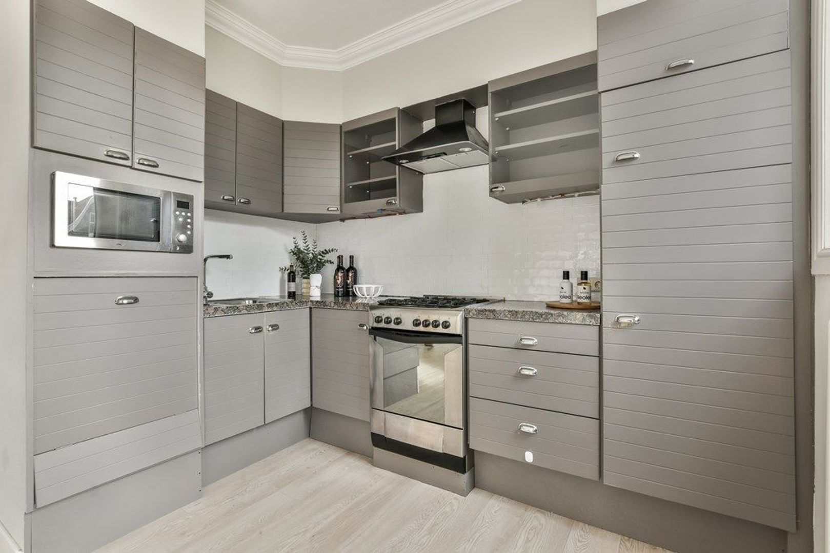 Abraham Kuyperlaan 96 A02, Rotterdam foto-12