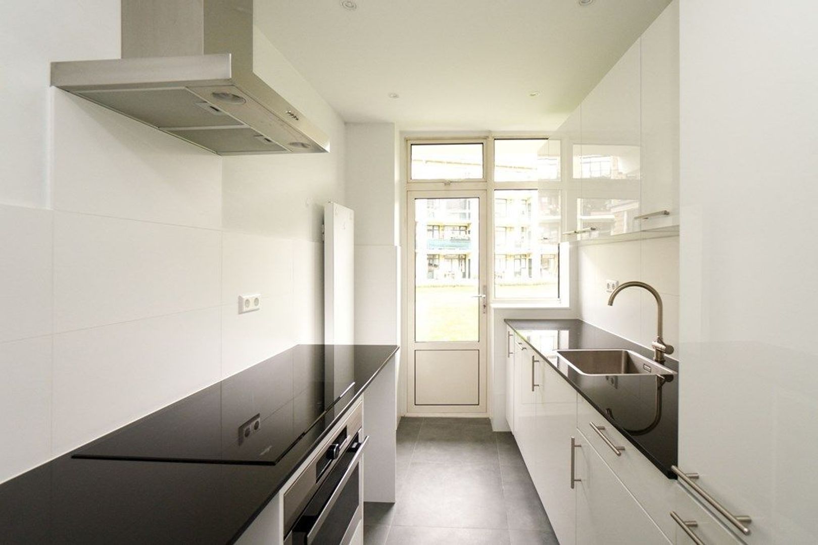 Godetiaweg 137, Den Haag foto-7