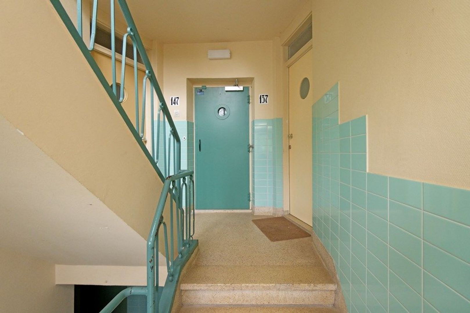 Godetiaweg 137, Den Haag foto-2