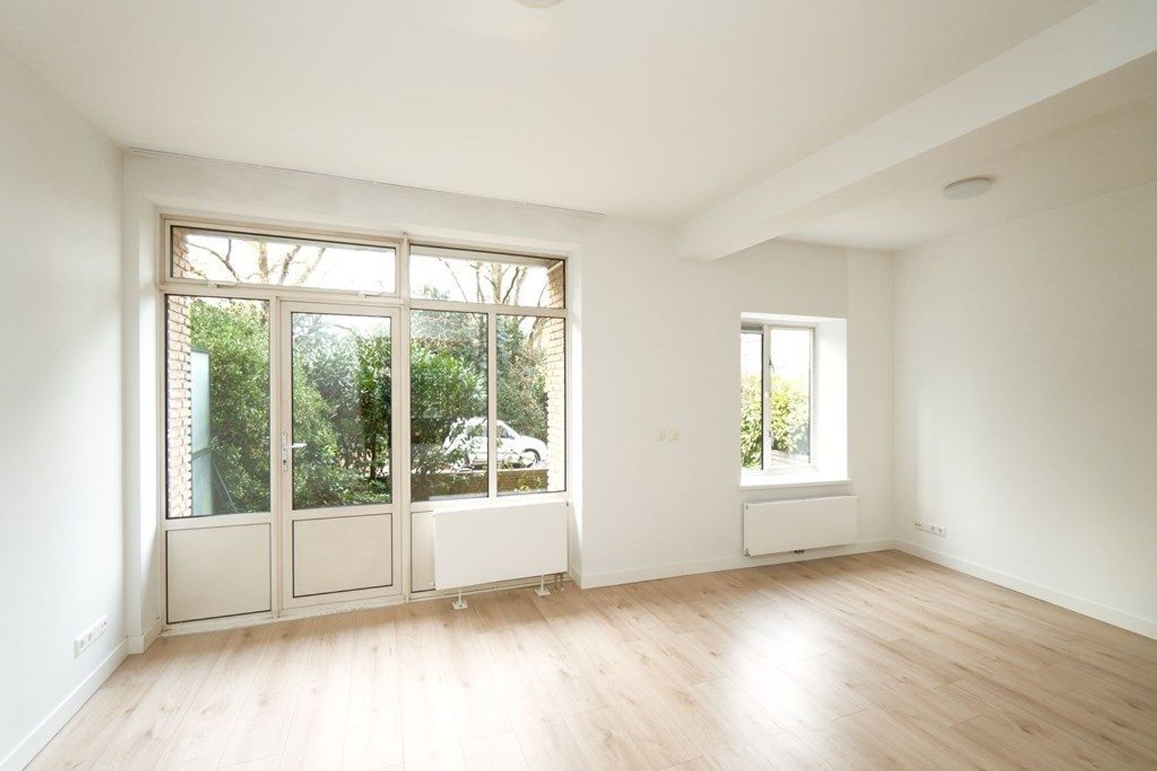 Godetiaweg 137, Den Haag foto-14