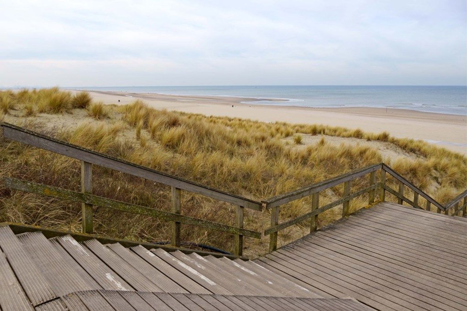 Godetiaweg 137, Den Haag foto-24