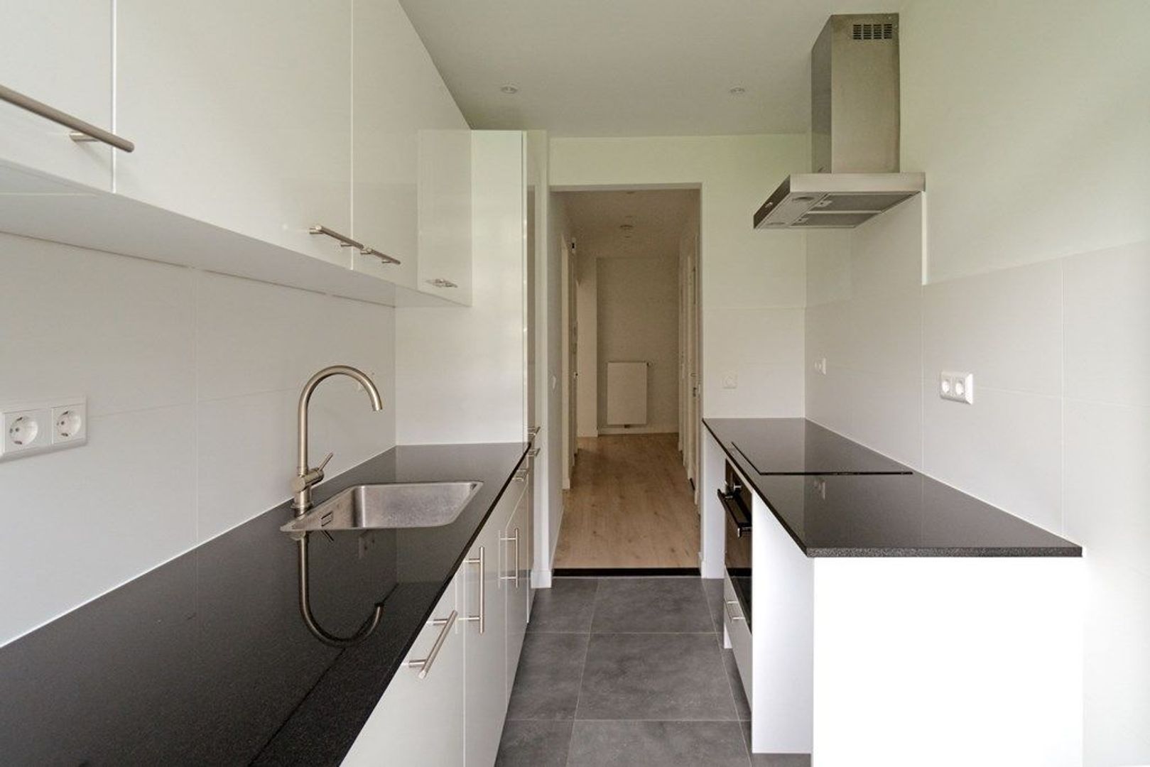 Godetiaweg 137, Den Haag foto-8