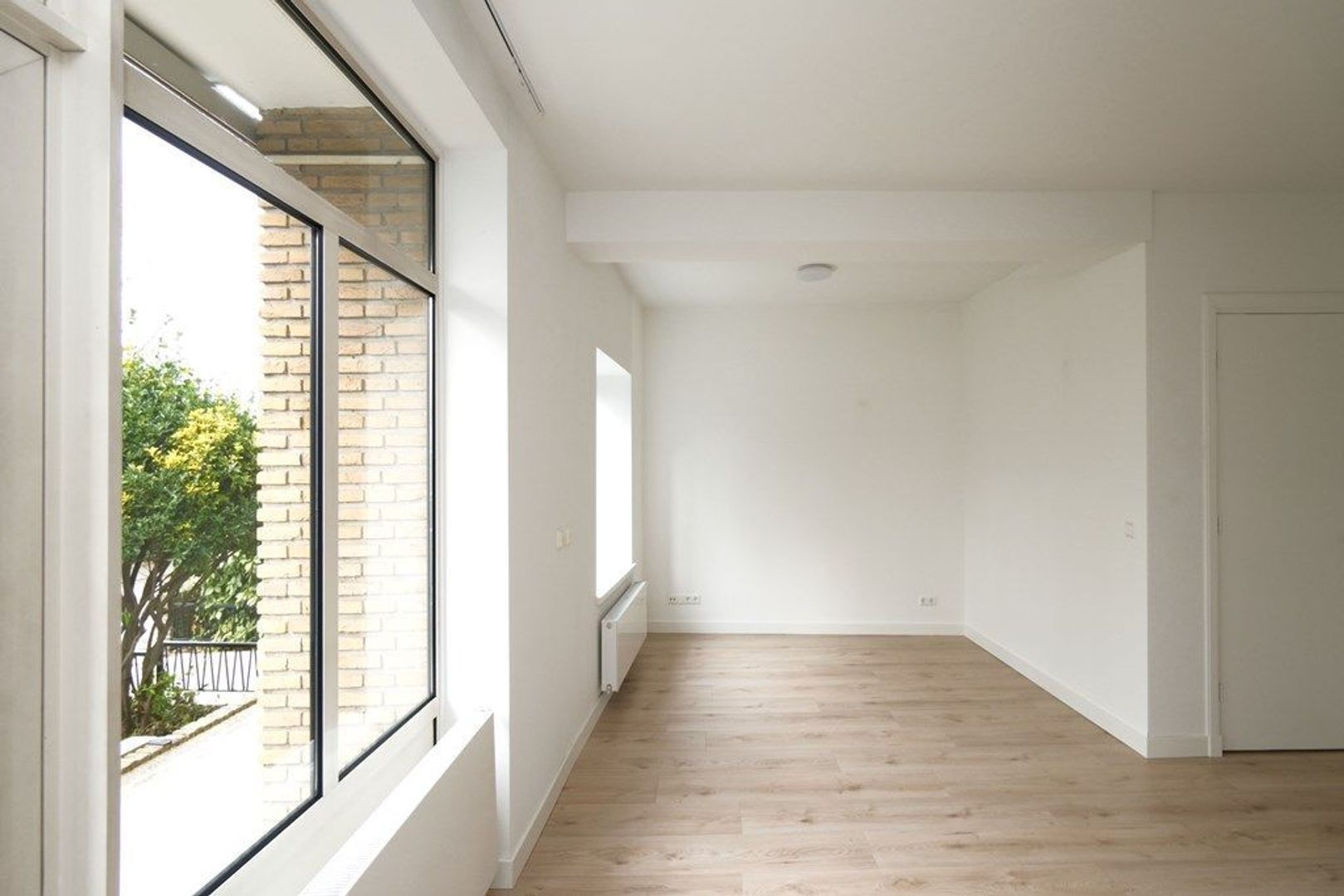 Godetiaweg 137, Den Haag foto-15