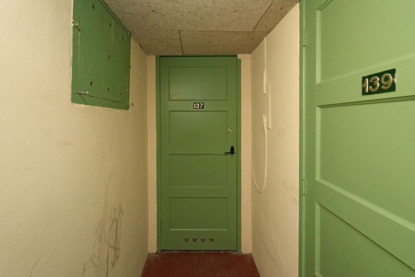 Godetiaweg 137, Den Haag foto-20