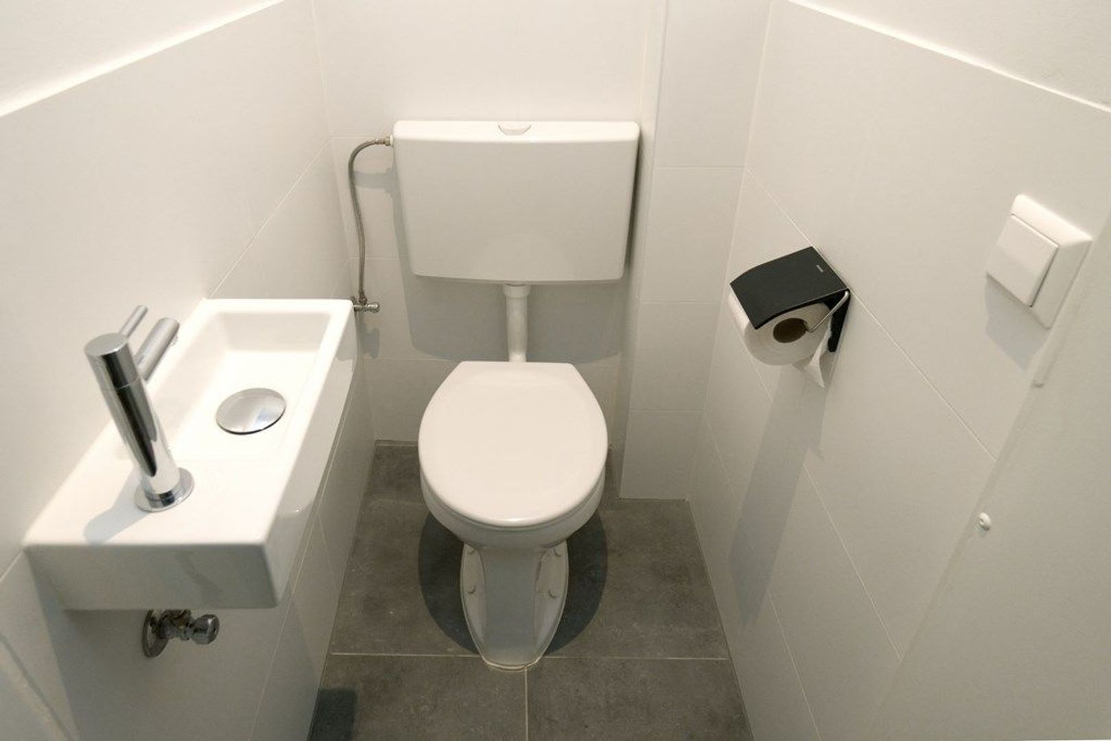 Godetiaweg 137, Den Haag foto-5