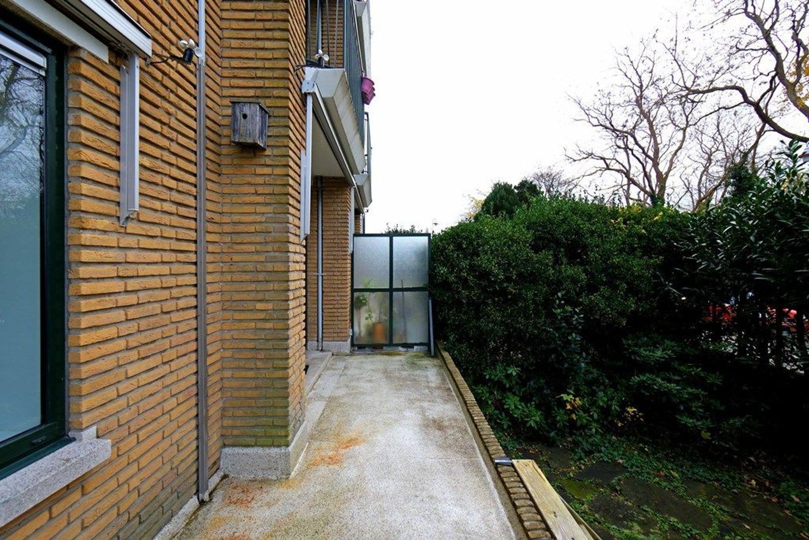 Godetiaweg 137, Den Haag foto-18