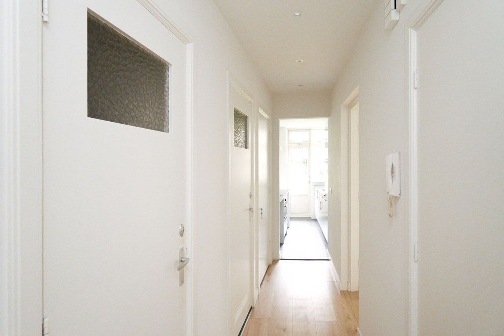 Godetiaweg 137, Den Haag foto-3