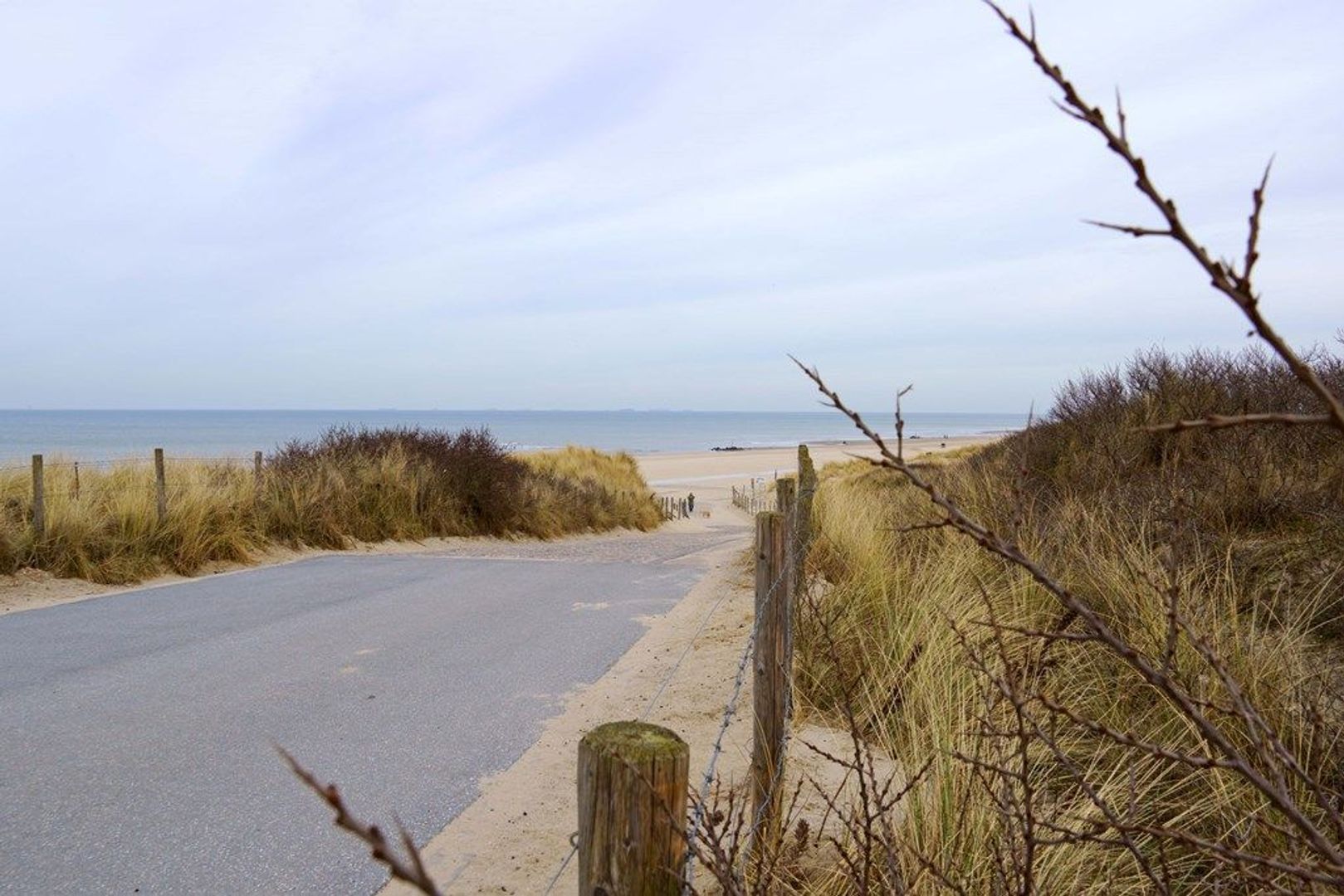 Godetiaweg 137, Den Haag foto-22