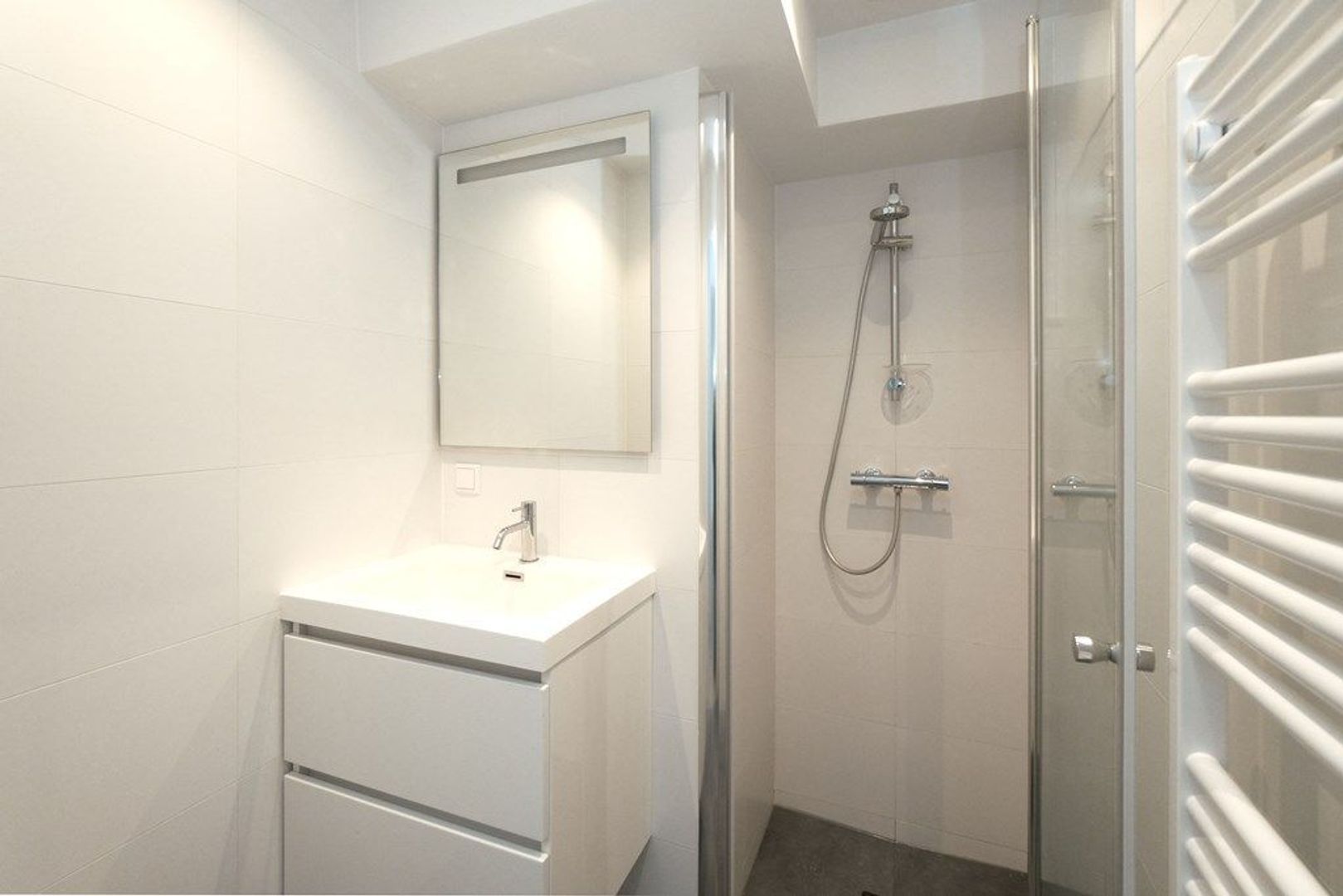 Godetiaweg 137, Den Haag foto-6