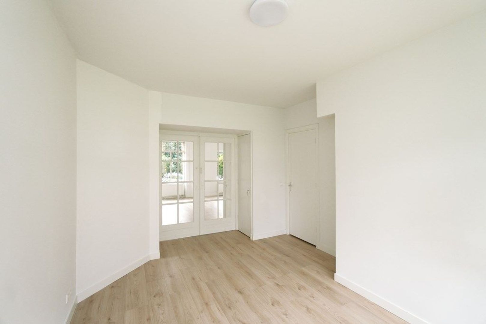 Godetiaweg 137, Den Haag foto-13