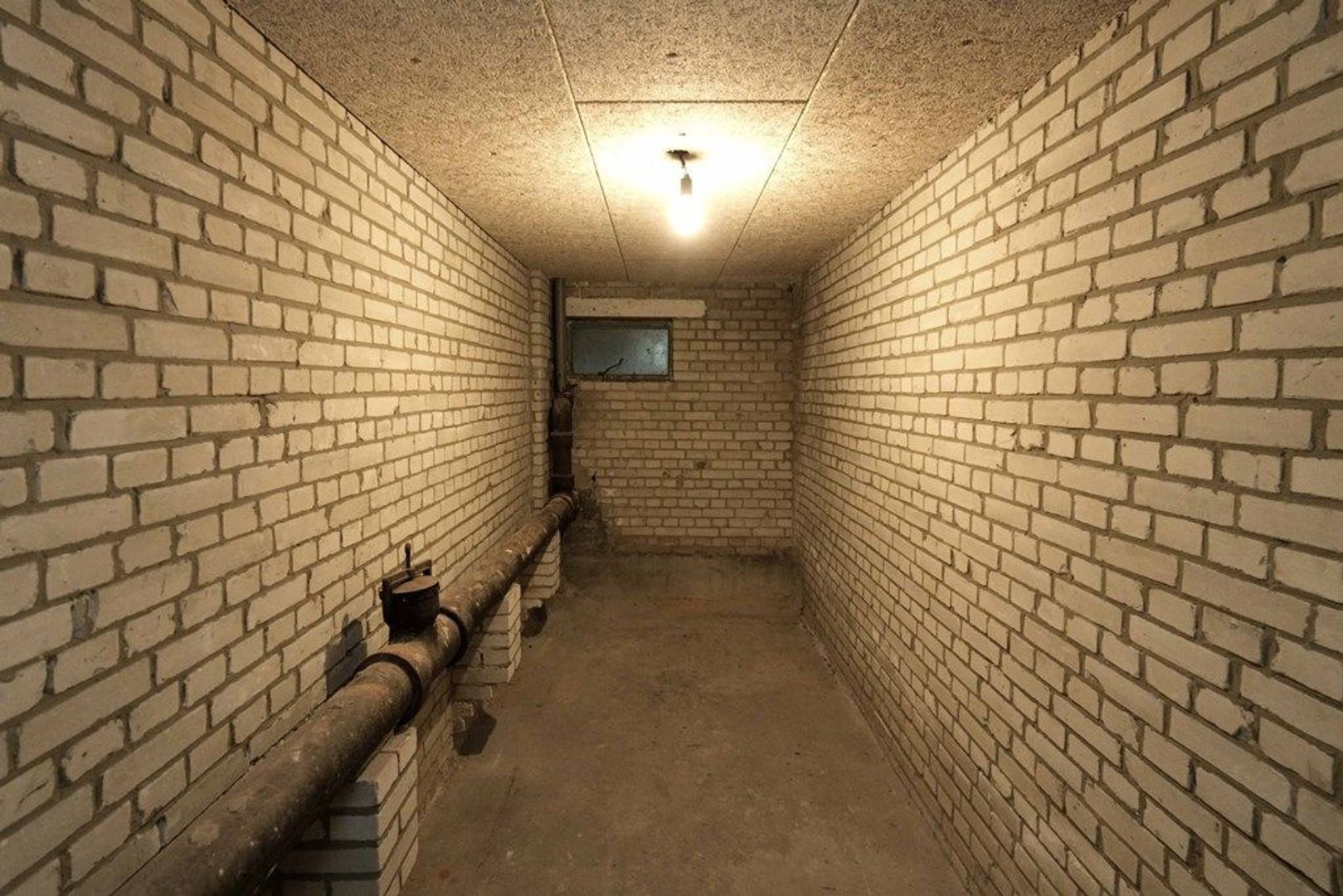 Godetiaweg 137, Den Haag foto-21