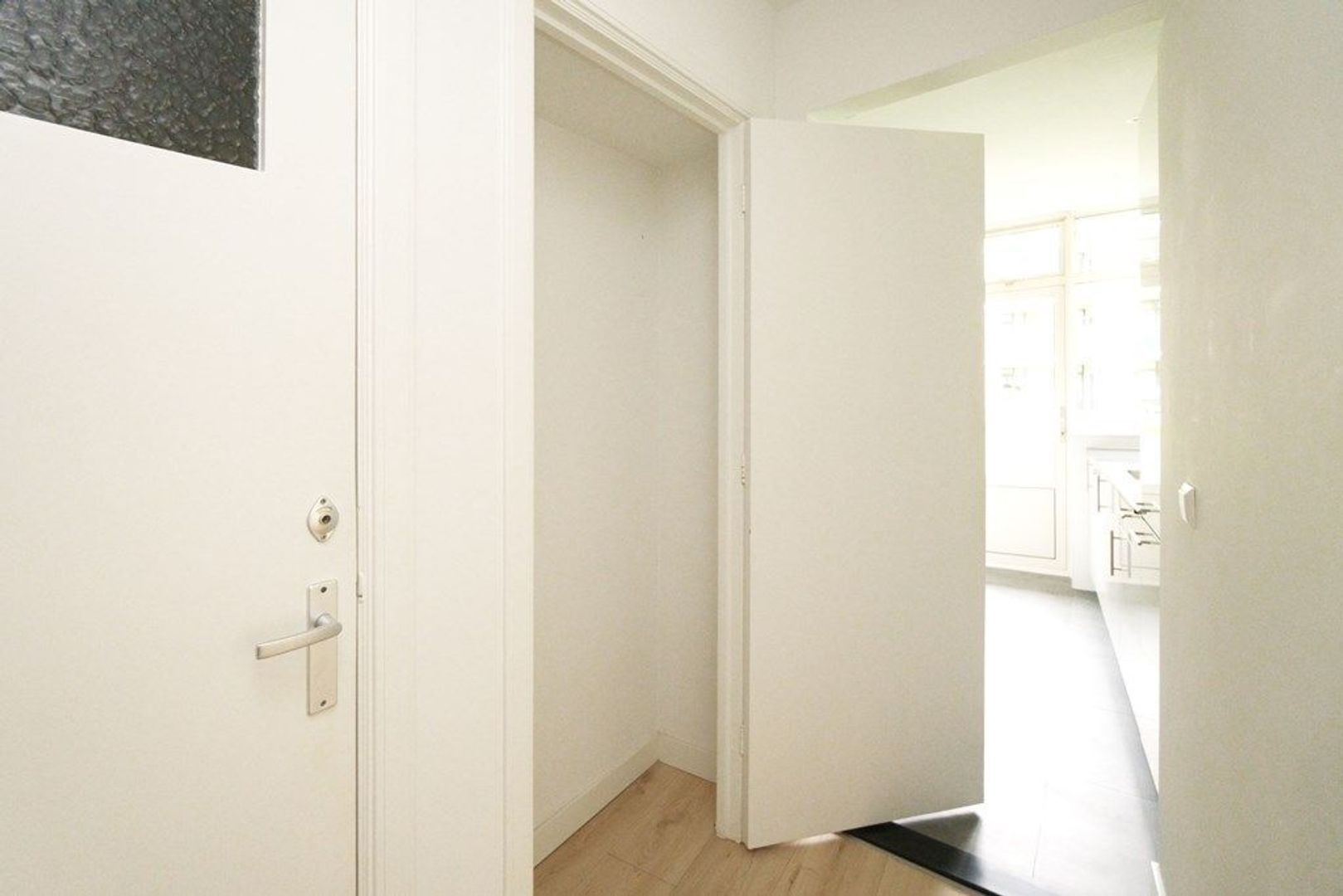 Godetiaweg 137, Den Haag foto-4