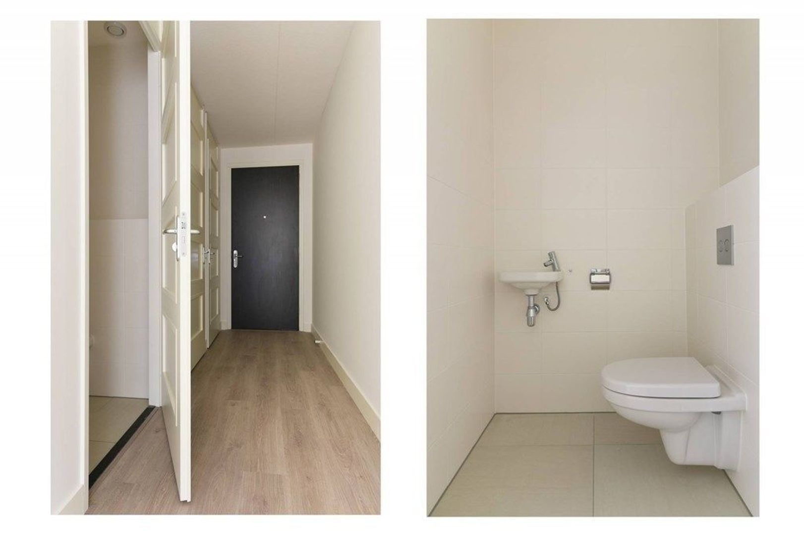 Martinus Nijhofflaan 590, Delft foto-13