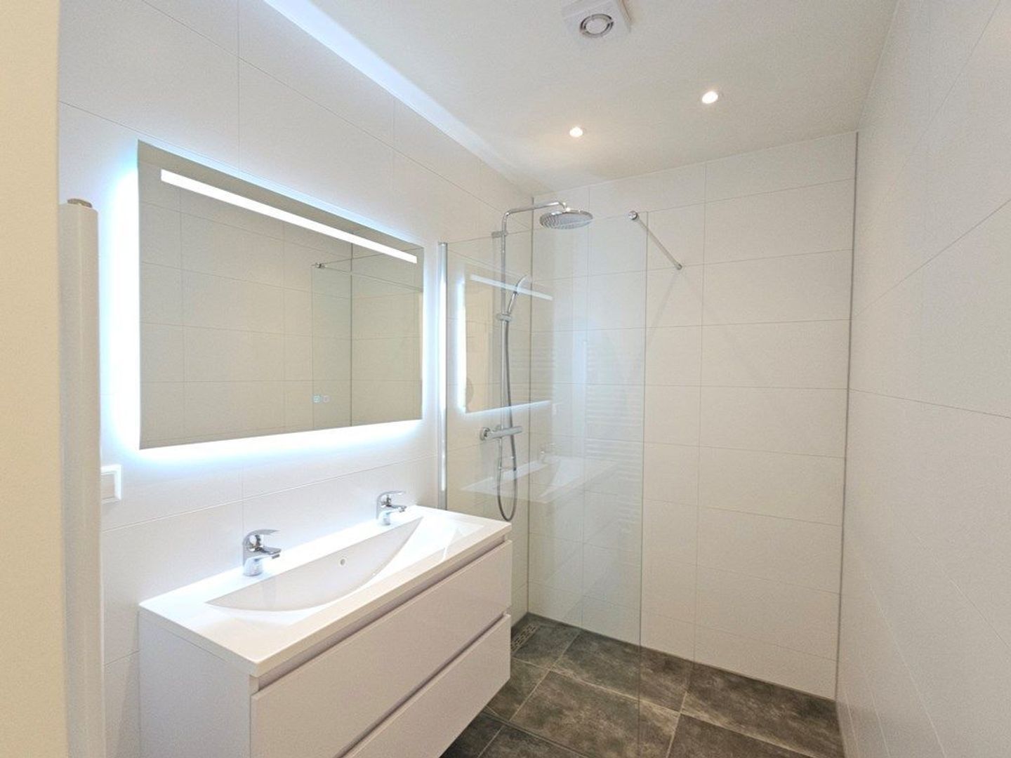 Segbroeklaan 538, Den Haag foto-4