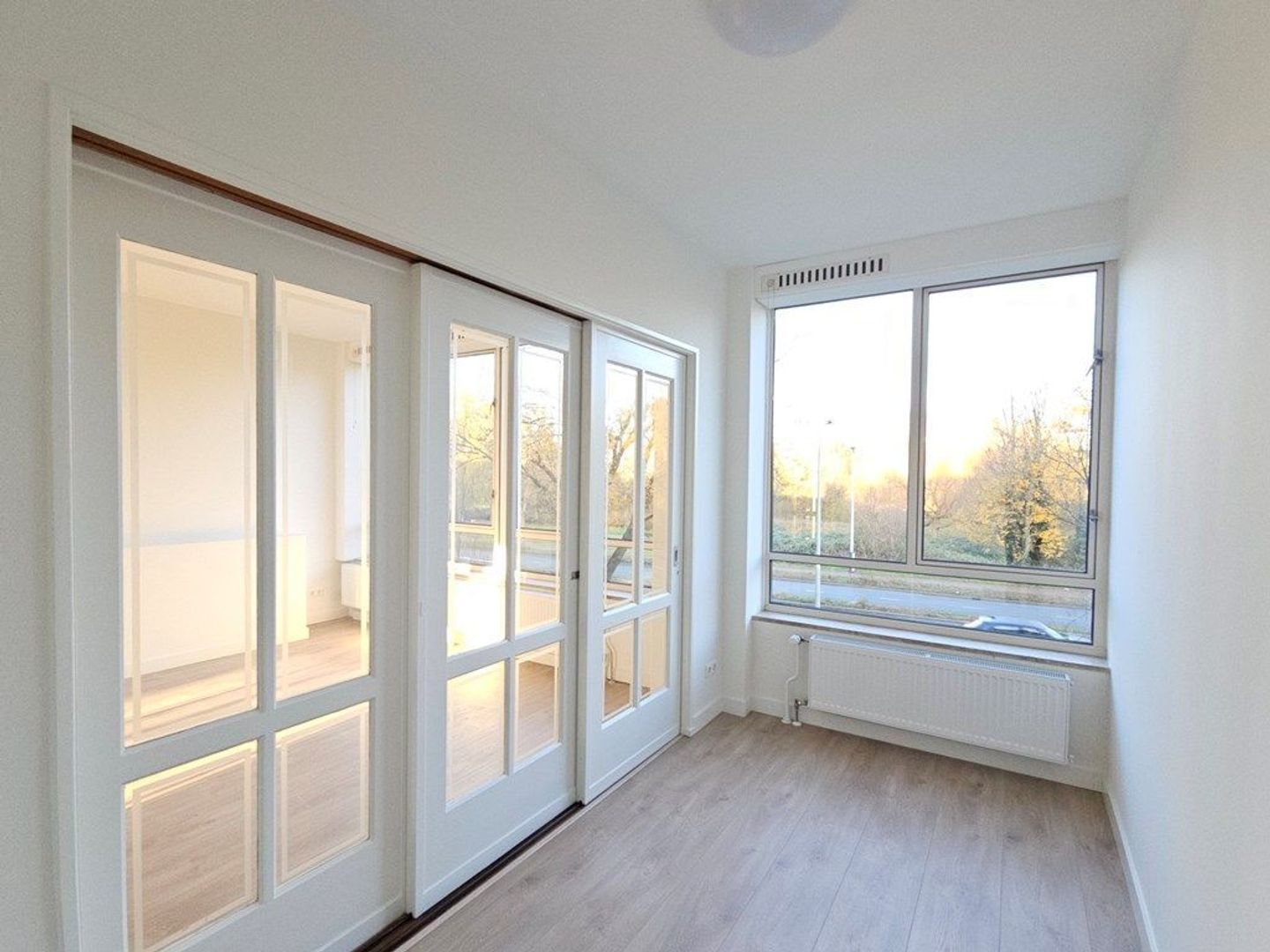 Segbroeklaan 538, Den Haag foto-12