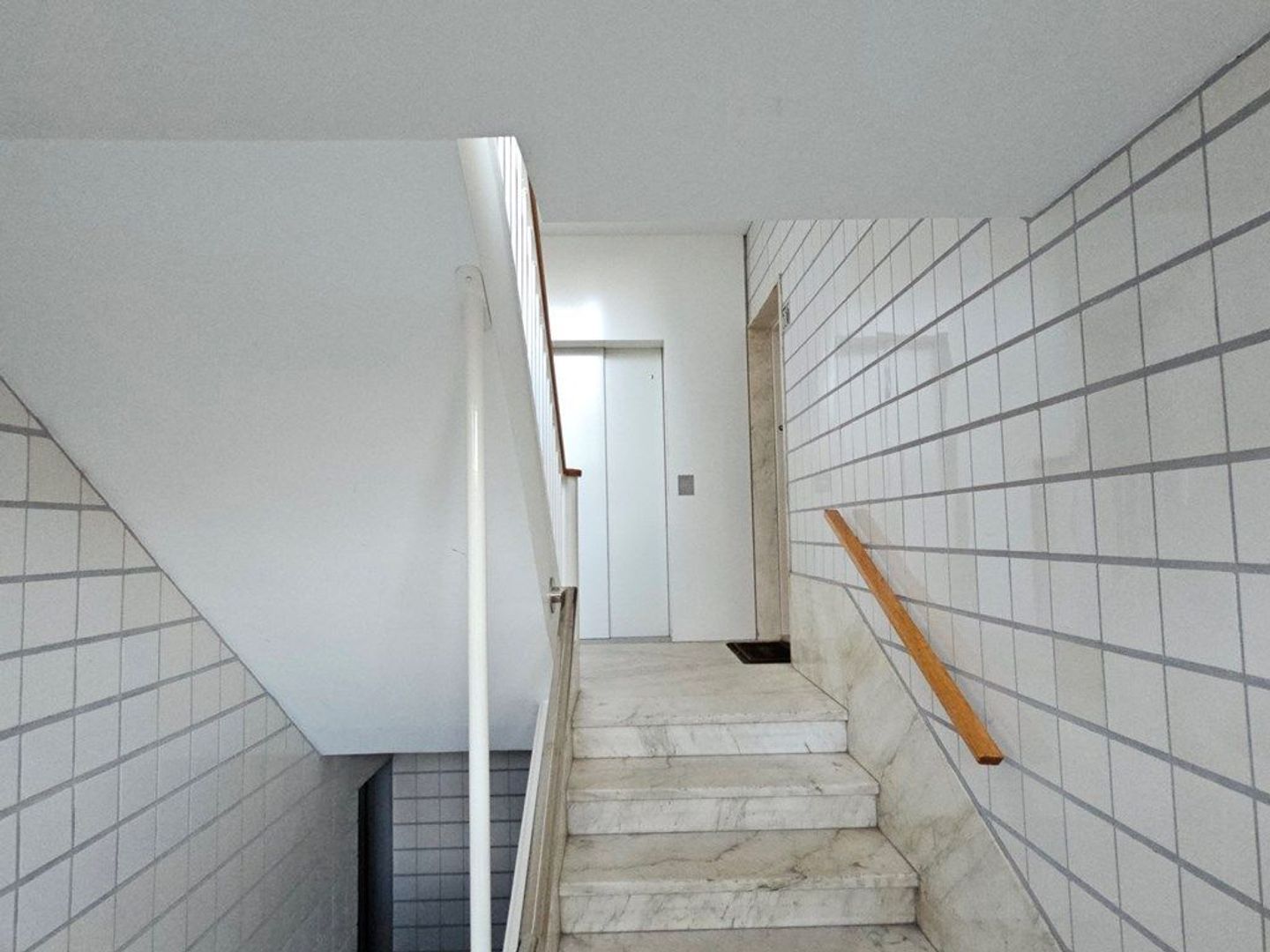 Segbroeklaan 538, Den Haag foto-1