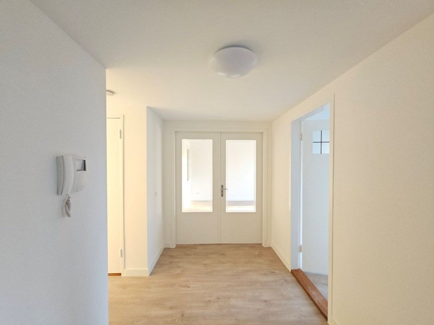 Segbroeklaan 538, Den Haag foto-3