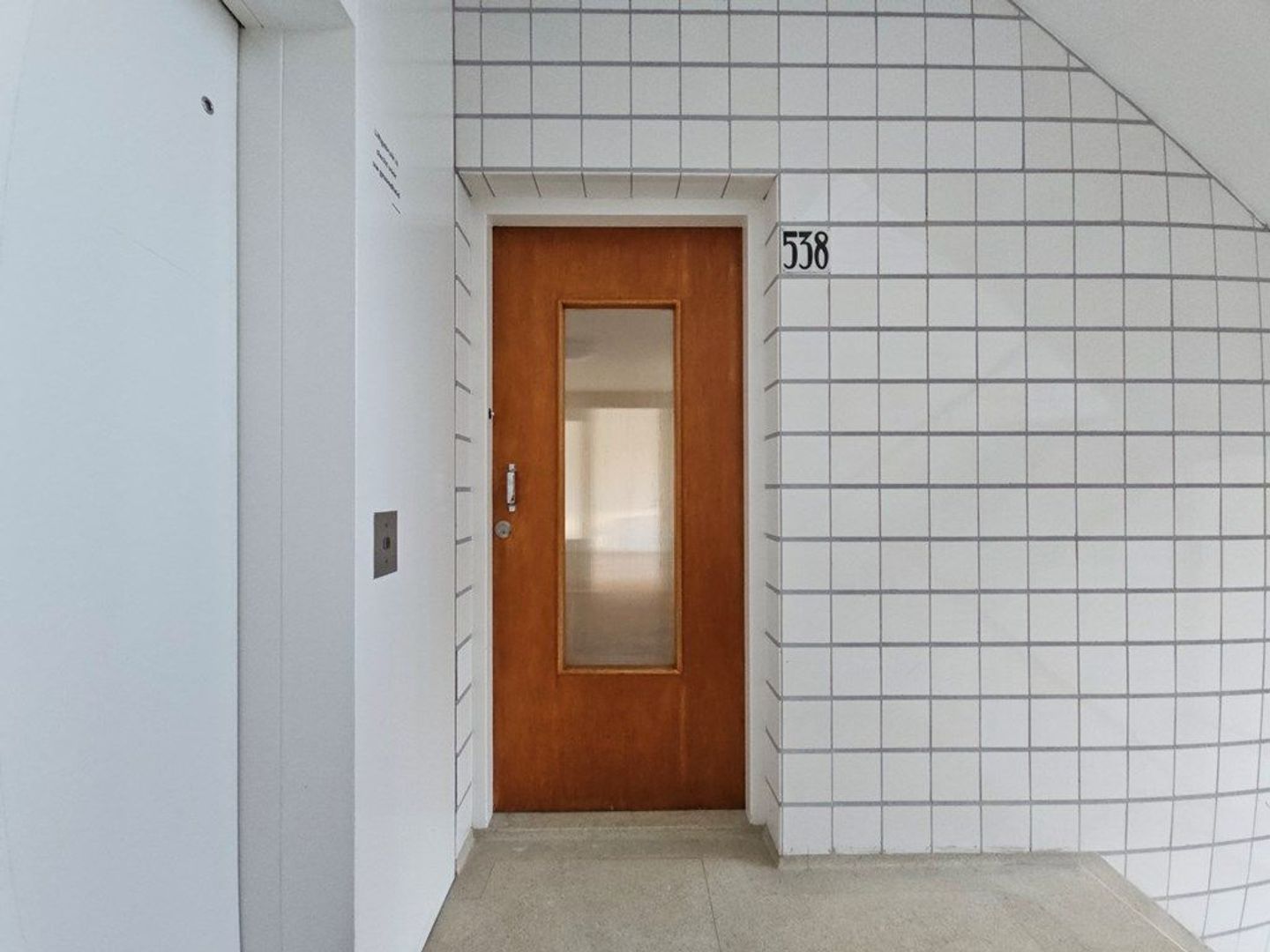 Segbroeklaan 538, Den Haag foto-2