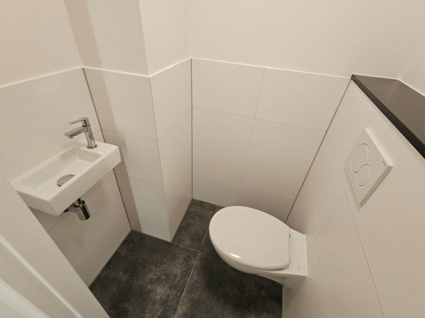 Segbroeklaan 538, Den Haag foto-6