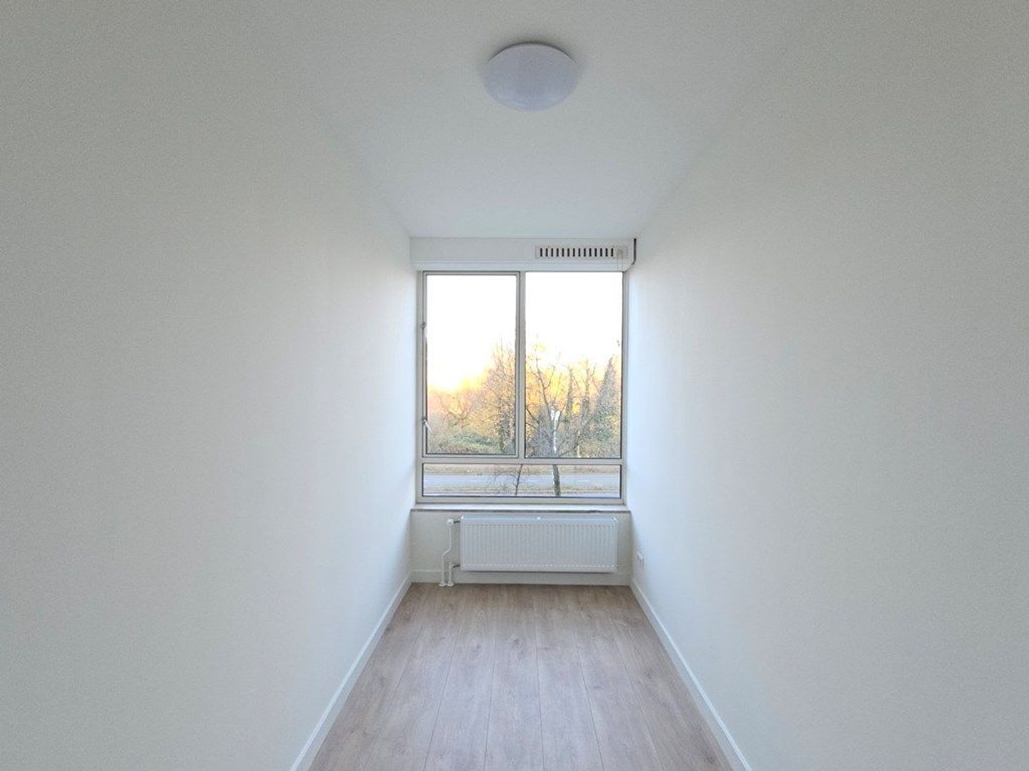 Segbroeklaan 538, Den Haag foto-14