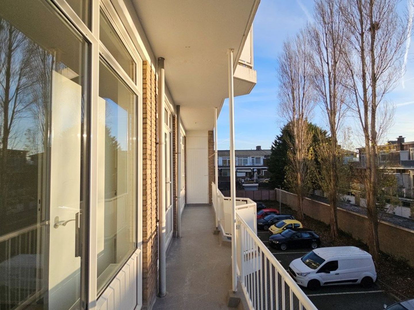 Segbroeklaan 538, Den Haag foto-17