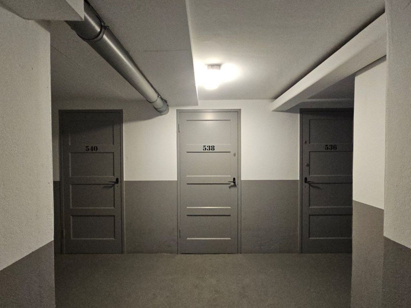 Segbroeklaan 538, Den Haag foto-18