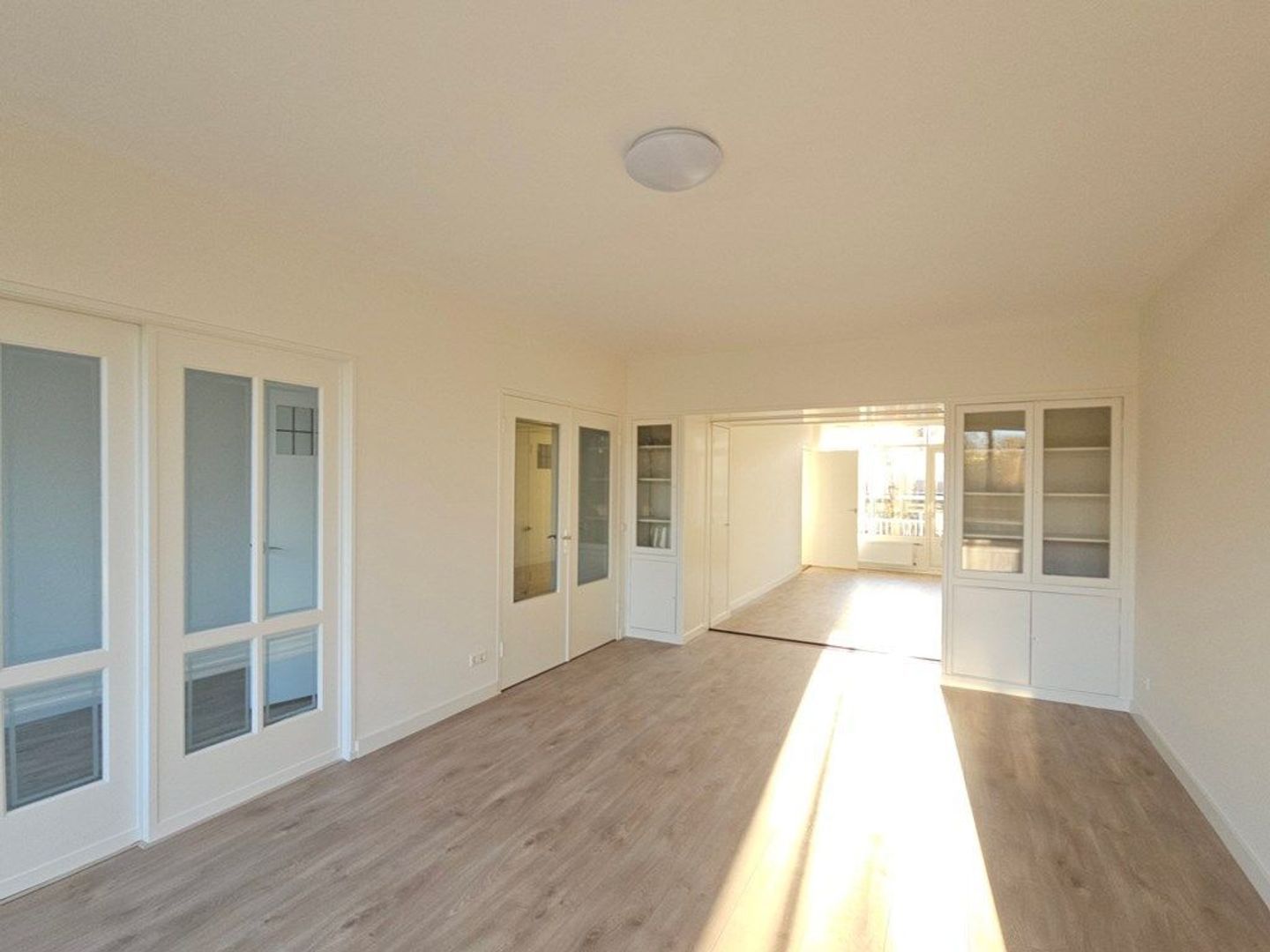 Segbroeklaan 538, Den Haag foto-7