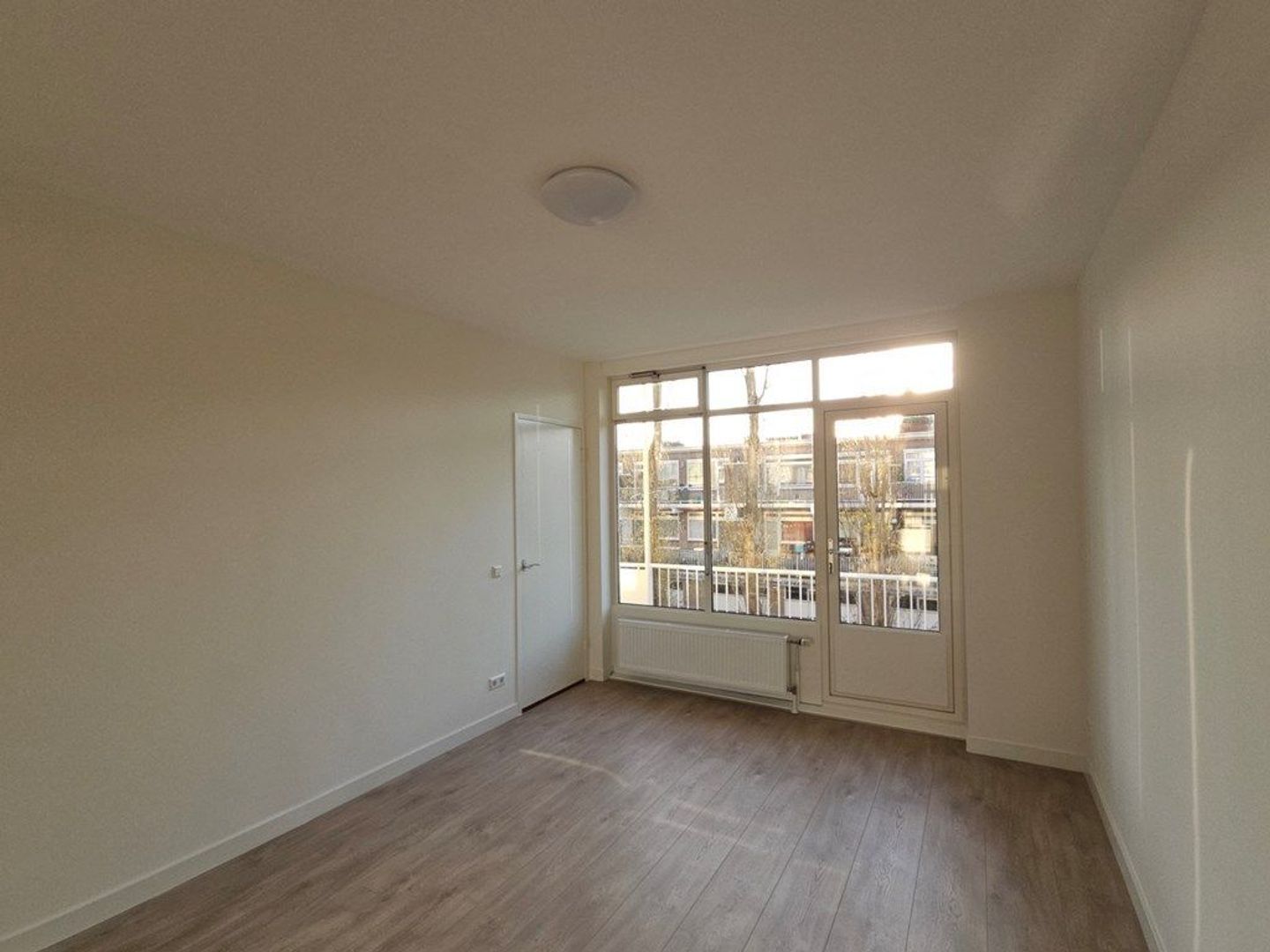 Segbroeklaan 538, Den Haag foto-9