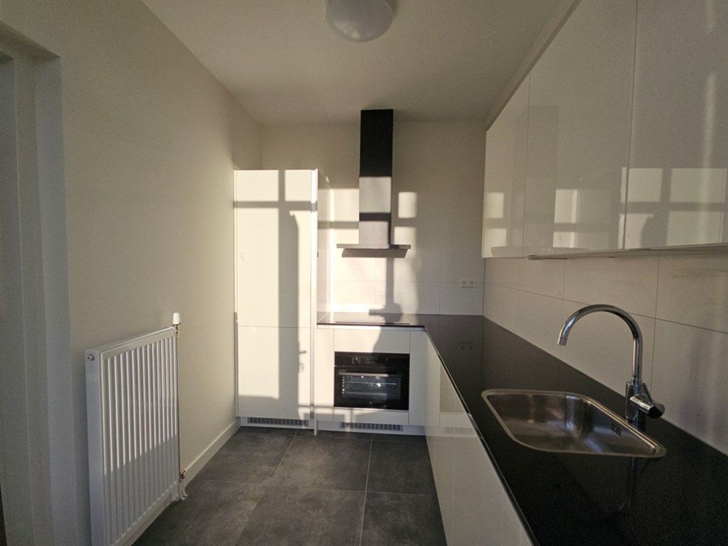 Segbroeklaan 538, Den Haag foto-15