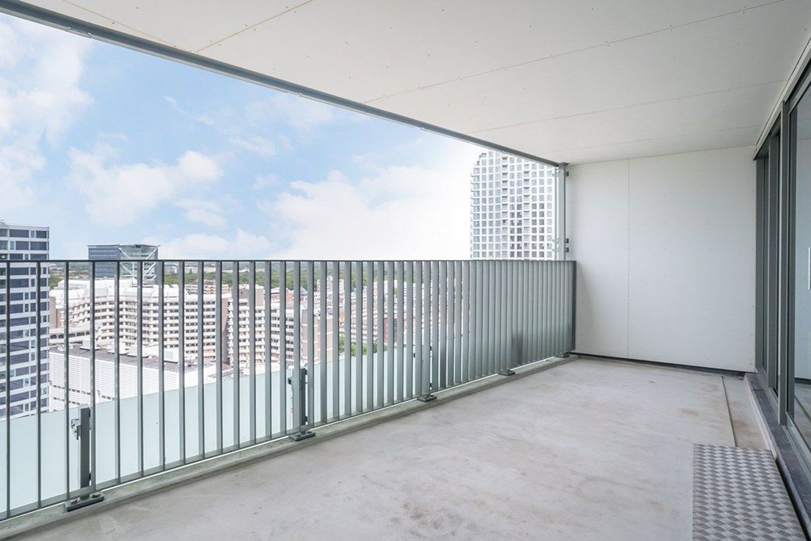 Prins Willem-Alexanderweg 193, Den Haag foto-17