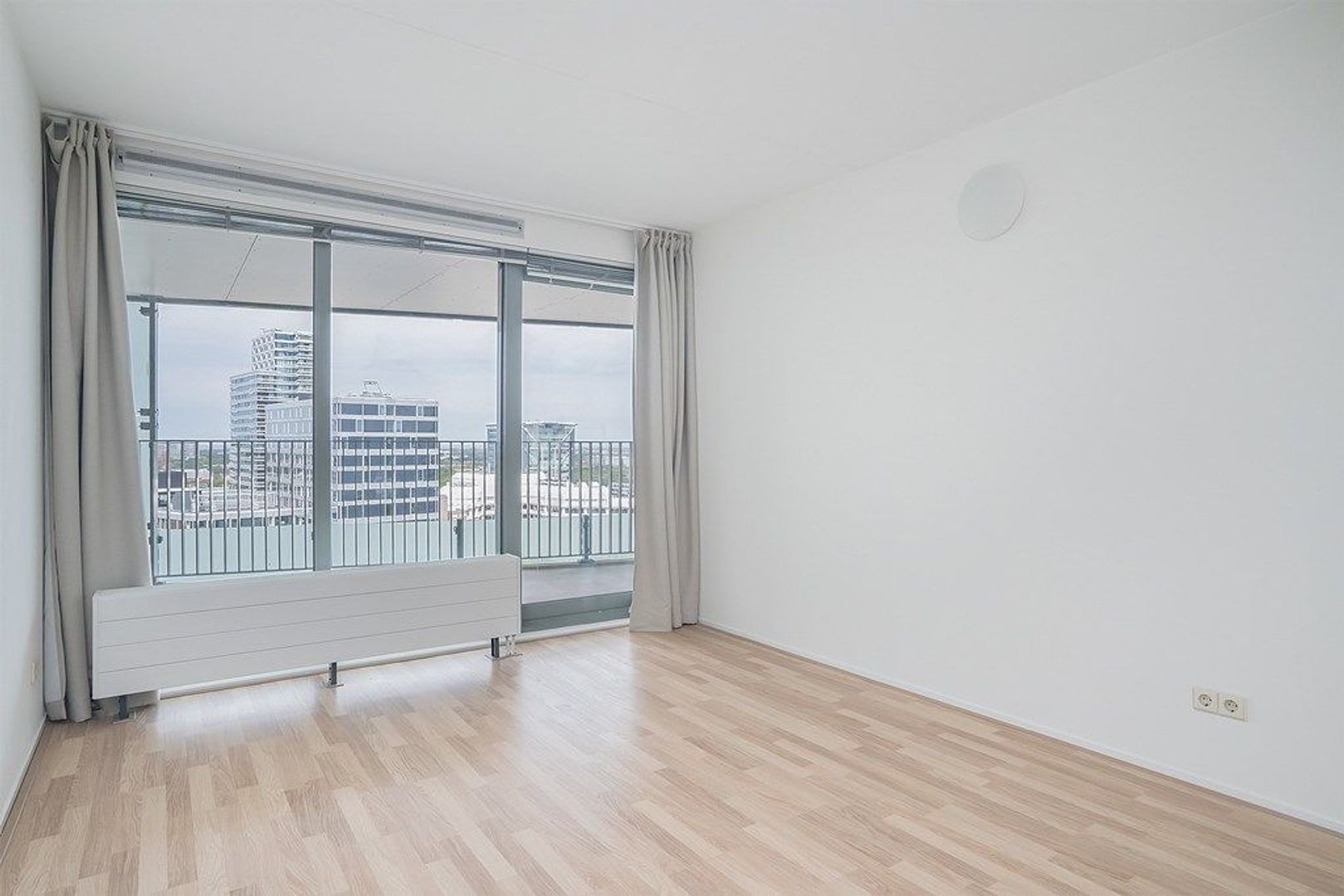 Prins Willem-Alexanderweg 193, Den Haag foto-14