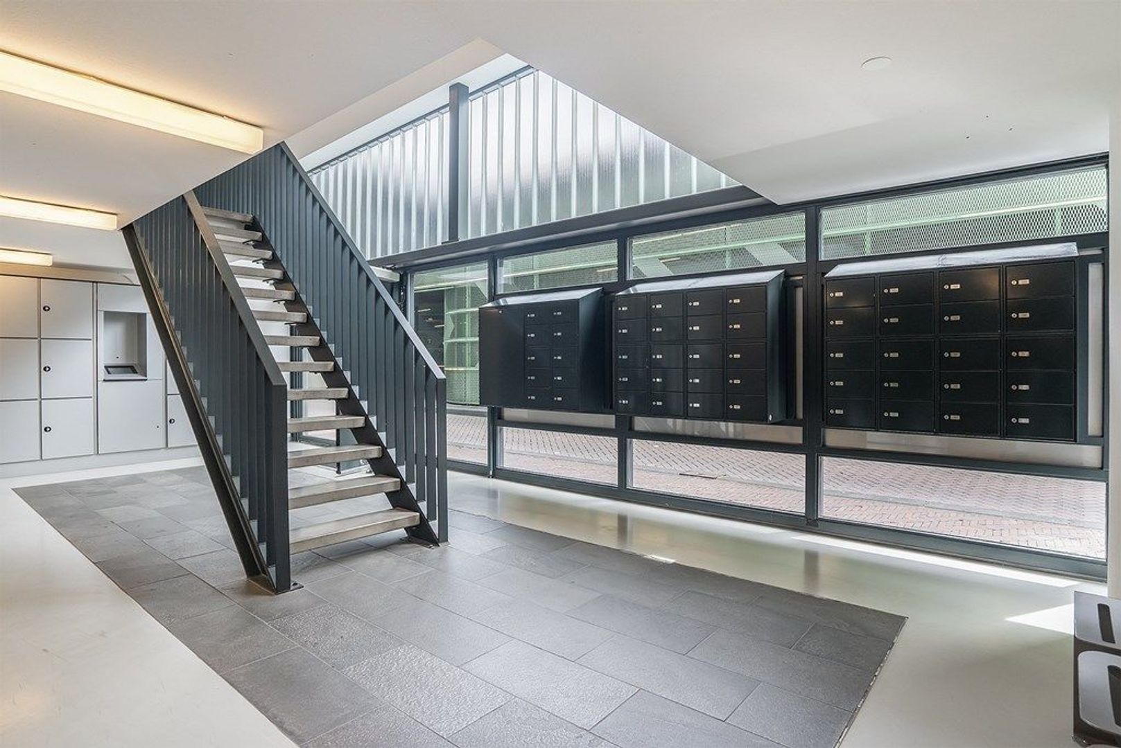 Prins Willem-Alexanderweg 193, Den Haag foto-3