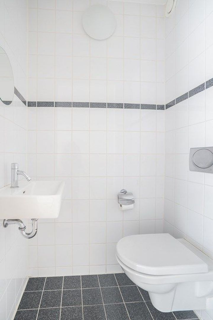 Prins Willem-Alexanderweg 193, Den Haag foto-19