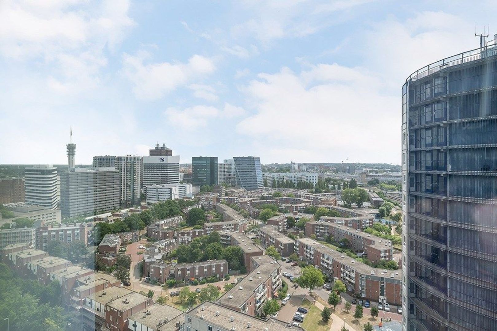 Prins Willem-Alexanderweg 193, Den Haag foto-18