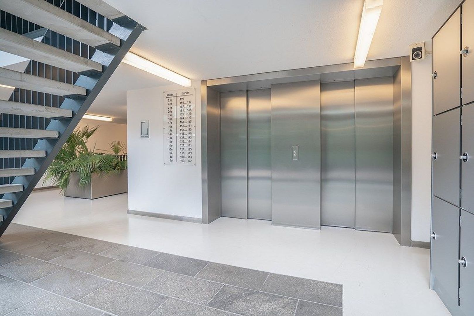 Prins Willem-Alexanderweg 193, Den Haag foto-2