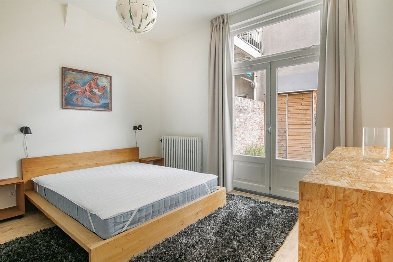 Haringstraat 73, Den Haag foto-16